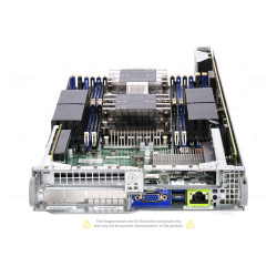 NX-TDT-4NL3-G6  Nutanix NX-TDT-4NL3-G6 with 3x node